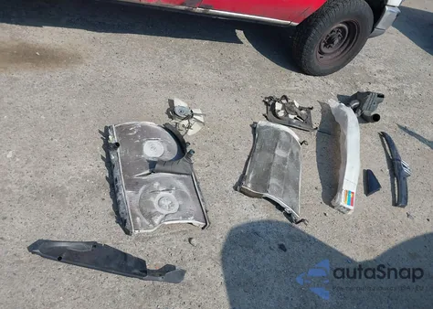 2008 Honda Civic Lx из США, поврежденный, VIN 2HGFG12678H565903